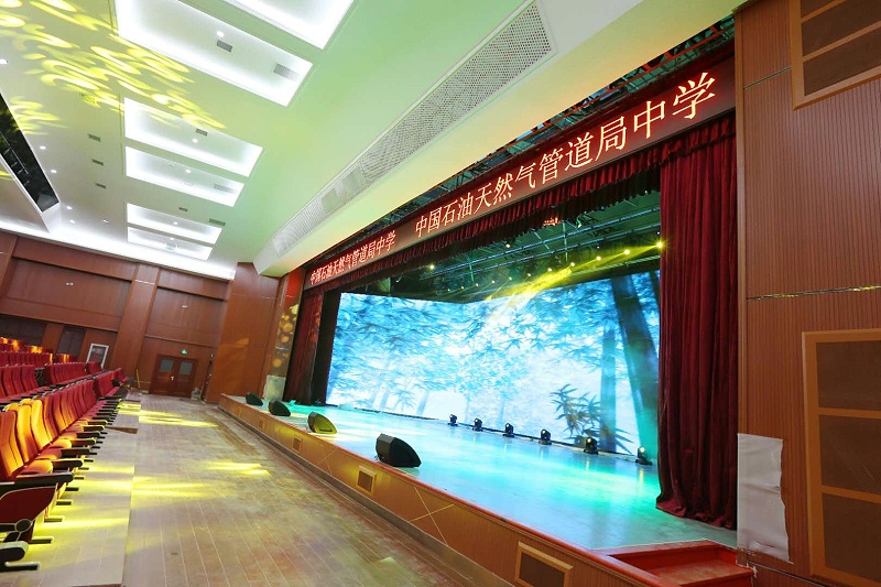 蘑菇蘑菇视频APP下载设备调音应该注意什么