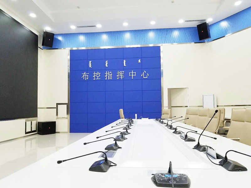 蘑菇蘑菇视频APP下载工程系统的调试