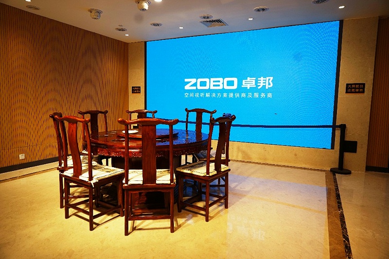 华永投资集团论如何应用舞台蘑菇蘑菇视频APP下载表现舞台艺术