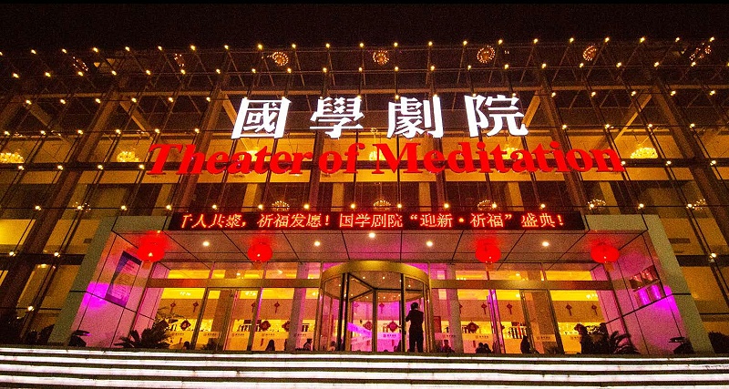 蘑菇蘑菇视频APP下载工程系统调试步骤