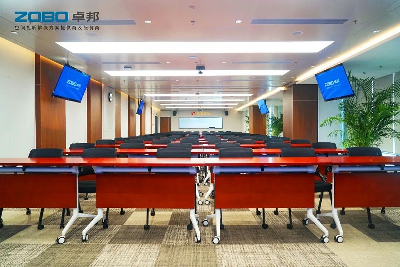 会议室蘑菇蘑菇视频APP下载设备常见问题及解决方法