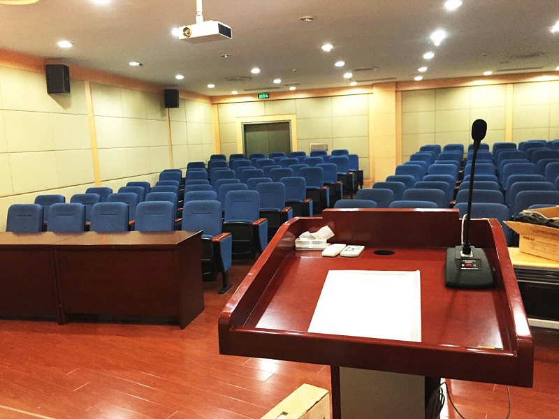 上海华东师范大学使用PRS舞台蘑菇蘑菇视频APP下载