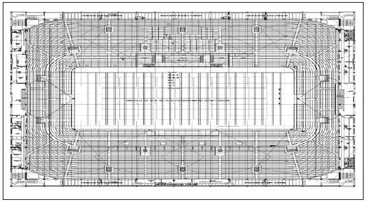 4蘑菇视频APP黄手机版下载馆场地扩声系统改造方案及实施要点