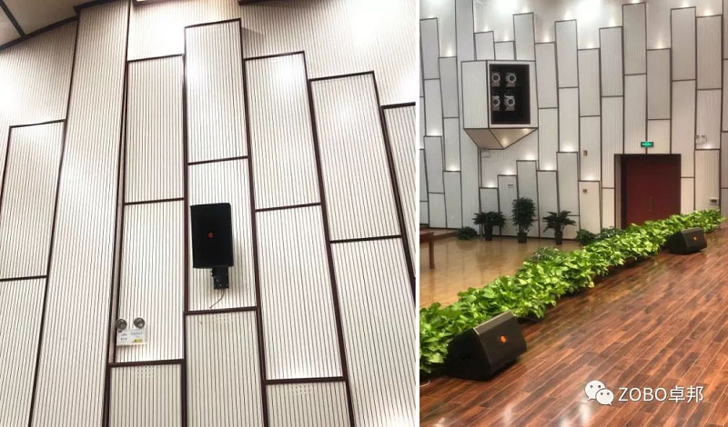 舞台蘑菇蘑菇视频APP下载的调试与效果分析