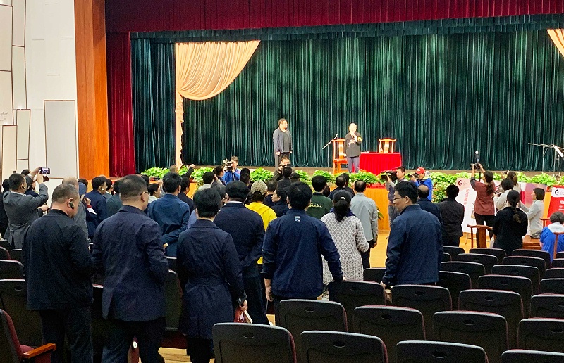 决定蘑菇蘑菇视频APP下载设备音质好坏的主要因素