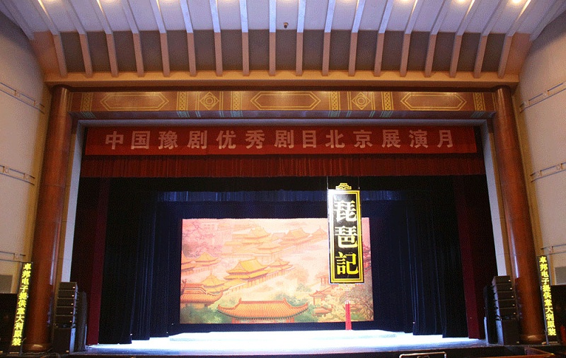 检查舞台蘑菇蘑菇视频APP下载设备的故障用什么方法
