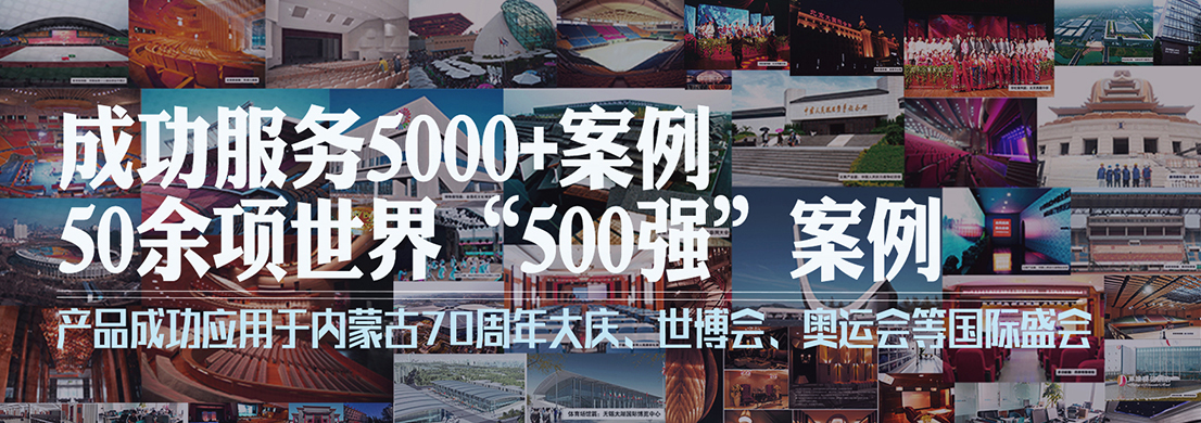 蘑菇视频成人APP下载案例