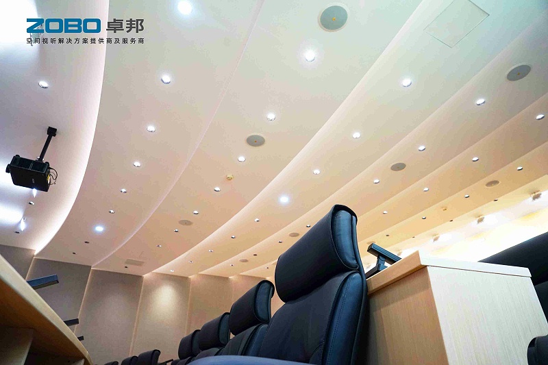 如何放置会议室蘑菇蘑菇视频APP下载设备音质会更好