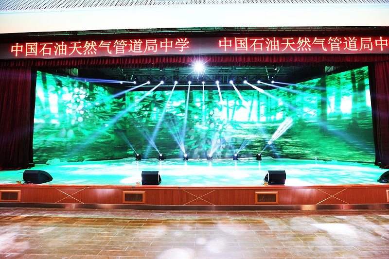 蘑菇蘑菇视频APP下载设备中音箱的分类
