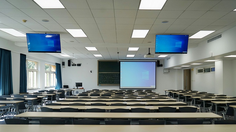 1学校教室蘑菇蘑菇视频APP下载系统有哪些