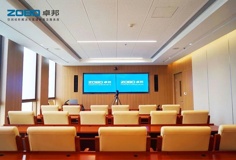 会议室蘑菇蘑菇视频APP下载设备的使用注意要点